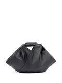 MM6 Maison Margiela mini japońska torba