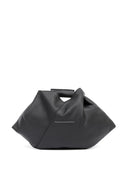 MM6 Maison Margiela mini japońska torba