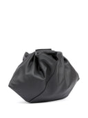 MM6 Maison Margiela mini japońska torba