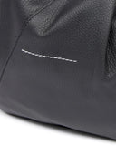 MM6 Maison Margiela mini japońska torba
