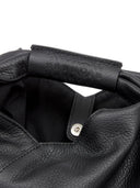 MM6 Maison Margiela mini japońska torba