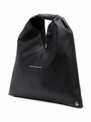 Mm6 Maison Margiela Japanese Tote Bag