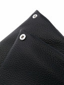 Mm6 Maison Margiela Japanese Tote Bag
