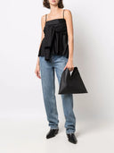 Mm6 Maison Margiela Japanese Tote Bag