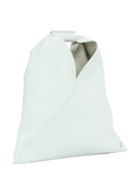 MM6 Maison Margiela Japanische Einkaufstasche