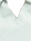 MM6 Maison Margiela Japanische Einkaufstasche