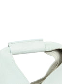 MM6 Maison Margiela Japanische Einkaufstasche