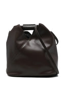 MM6 Maison Margiela Japanische Einkaufstasche
