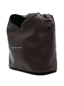 MM6 Maison Margiela Japanische Einkaufstasche