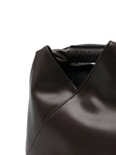 MM6 Maison Margiela Japanische Einkaufstasche