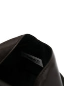 MM6 Maison Margiela Japanische Einkaufstasche