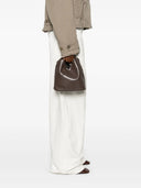 MM6 Maison Margiela Japanische Einkaufstasche