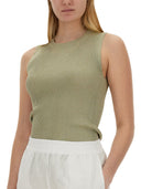 Fabiana Filippi Strick -Tops.