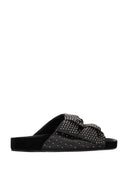 Isabel Marant Sandales
