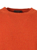Slowear Zanone Giro