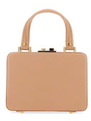 Gianvito Rossi Bag "Valì"