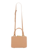 Gianvito Rossi Bag "Valì"