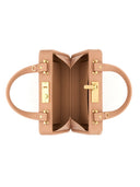 Gianvito Rossi Bag "Valì"