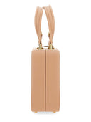 Gianvito Rossi Bag "Valì"