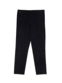 Pantalon boss kane