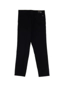 Pantalon boss kane