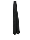 Lardini Single Color Tie