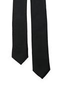 Lardini Single Color Tie