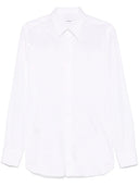 Lardini Cotton Shirt