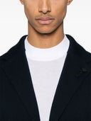 Blazer en tricot lardini