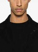 Lardini Knitted Blazer