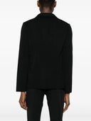 Lardini Blazer With Pin