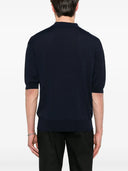 Lardini متماسكة بولو