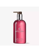 Molton Brown Lifestyle