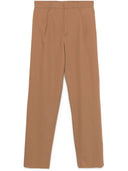 Lardini Miami Trousers