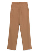 Lardini Miami Trousers