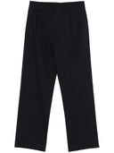 Lardini Esmigio Trousers