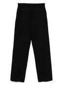 Lardini Miami Trousers