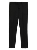 Lardini Essidem Pants