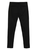 Lardini Essidem Pants