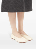 Maison Margiela Pumps With Tabi Tip