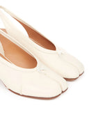 Maison Margiela Tabi Dancers