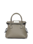 Maison Margiela 5AC Klassiker Mini -Tasche