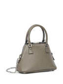 Maison Margiela 5AC Klassiker Mini -Tasche