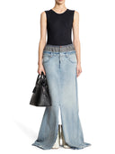 Spódnica Maison Margiela Jeans