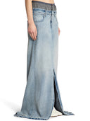 Spódnica Maison Margiela Jeans