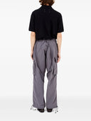 Pantaloni sportivi di Maison Margiela con 4 punti