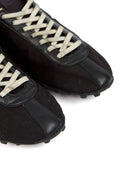 Maison Margiela Sprinters Sneakers