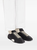 Maison Margiela Sprinters Sneakers