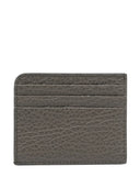 Maison Margiela Portacarte A Quattro Punti