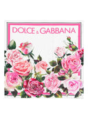 Szalik Dolce & Gabbana 90 x90